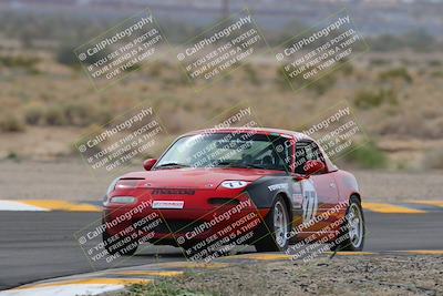 media/Feb-18-2023-Nasa (Sat) [[a425b651cb]]/Race Group B/Race Set 3/
